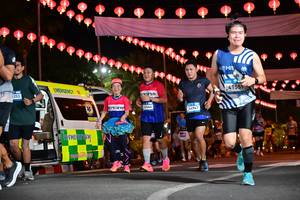 BIB: 
                            <button type="button" onclick="openModal(24451964)" class="btn btn-primary btn-sm float-right btn-popup" data-toggle="modal" data-target=".modal-high-quality">
                        <i class="fas fa-shopping-cart"></i> Add to Cart
                    </button>
                                            <button type="button" onclick="isThisMe(24451964, true)" class="btn btn-success btn-sm float-right btn-popup btn-isme hidden" data-toggle="tooltip" data-placement="bottom" title="นี่คือรูปของคุณใช่ไหม คลิกที่นี่เพื่อเอาเข้าอัลบั้ม">
                        <i class="fas fa-plus"></i> Add to album
                    </button>
                    <button type="button" onclick="isThisMe(24451964, false)" class="btn btn-warning btn-sm float-right btn-popup btn-isnotme hidden">
                        <i class="fas fa-ban"></i> Remove from album
                    </button>